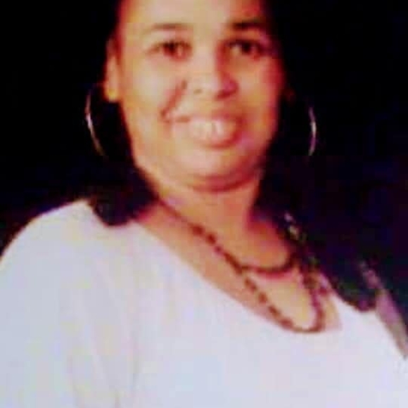 Meet your Posher, James - Picture 1 of 1